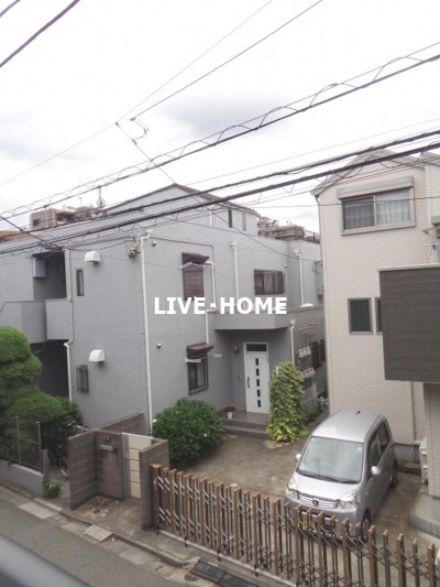 その他12