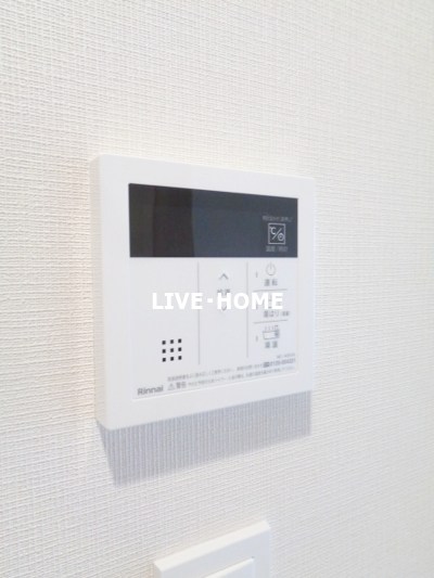 その他16
