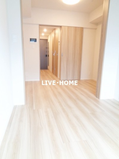 その他12