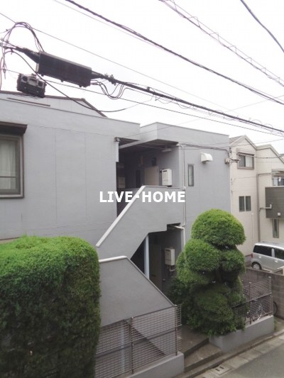その他13