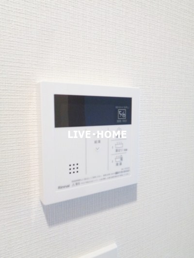 その他17