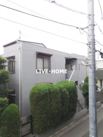 その他11