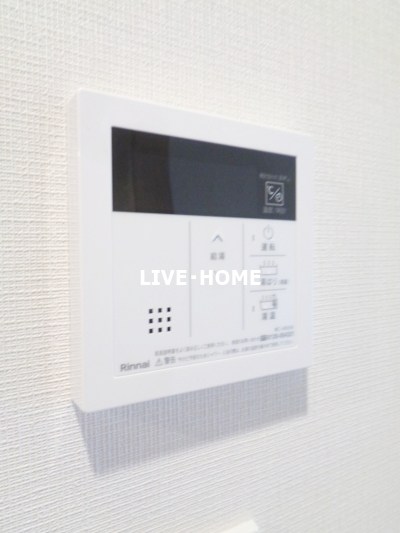 その他15
