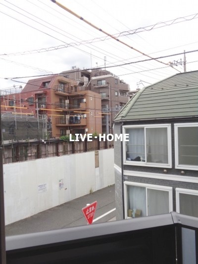 その他12