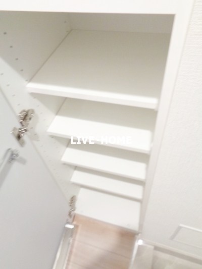 その他13
