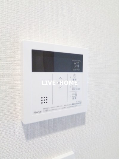 その他16