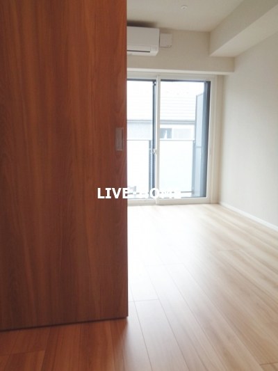 その他18