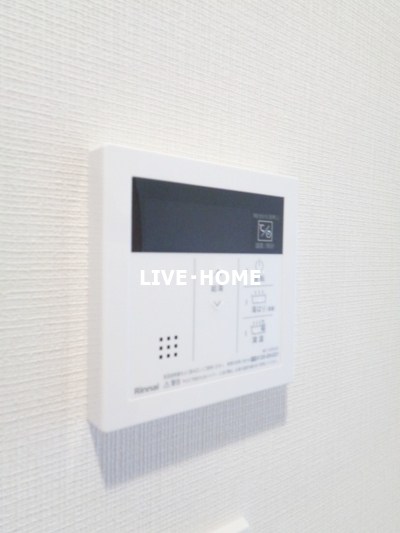 その他16