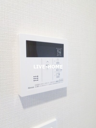 その他16