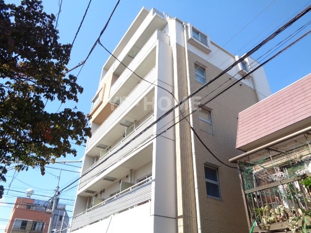 その他10