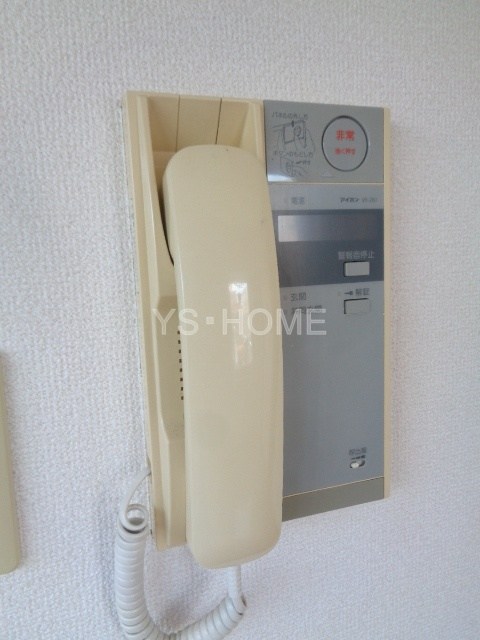 その他17