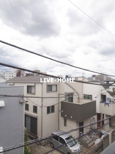 その他21
