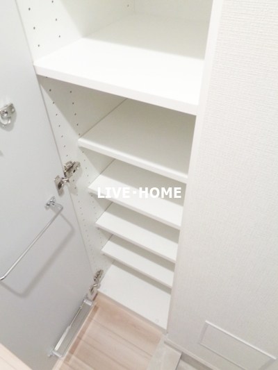 その他14