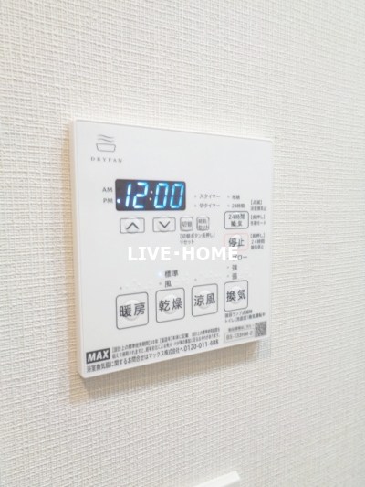 その他15