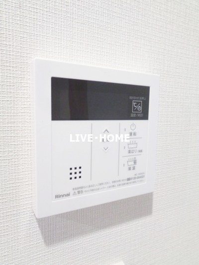 その他17