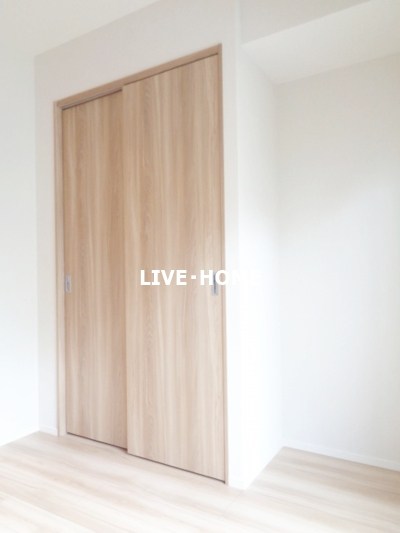 その他12
