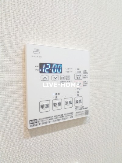 その他15