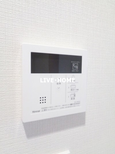 その他17