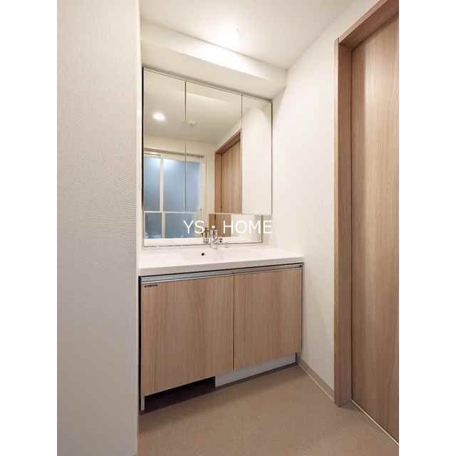 メトロステージPLUS中野弥生町 その他1