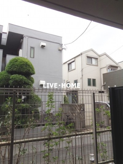 その他13