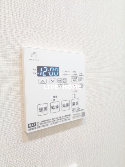 その他15