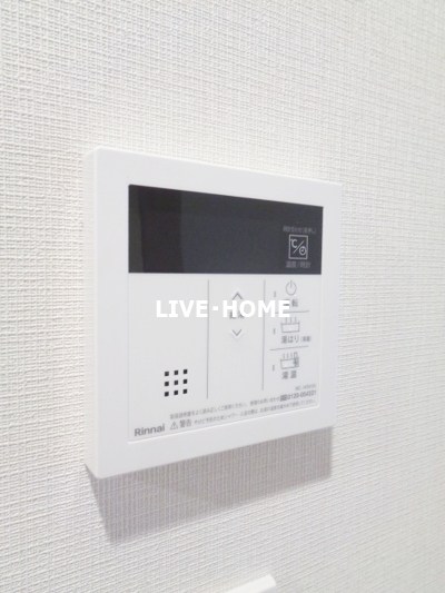 その他17