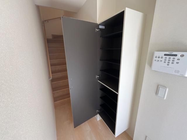その他2
