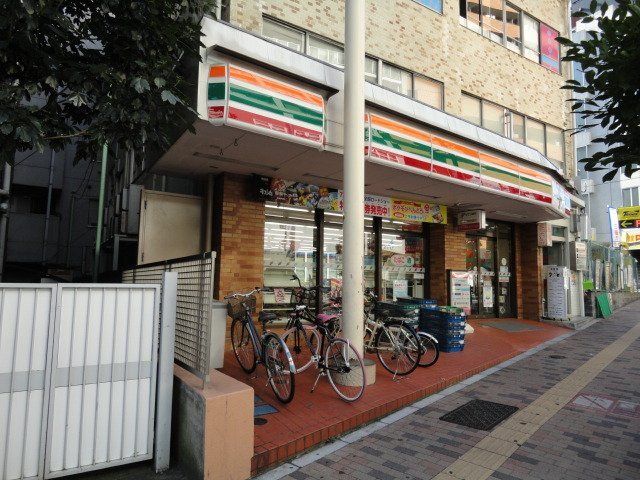 その他外観4
