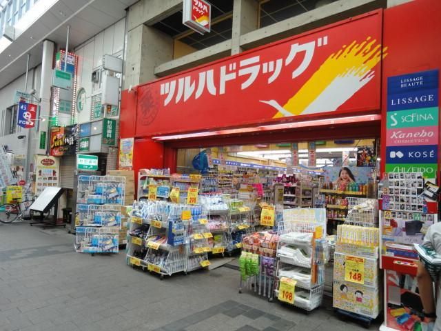 その他外観6
