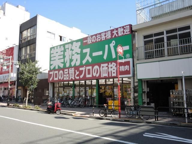 その他15