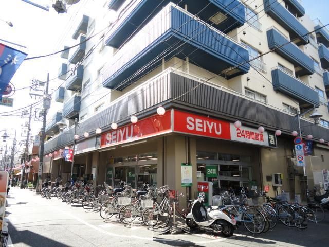 その他16