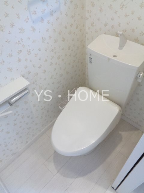 フロール　デ　セレッソ その他2
