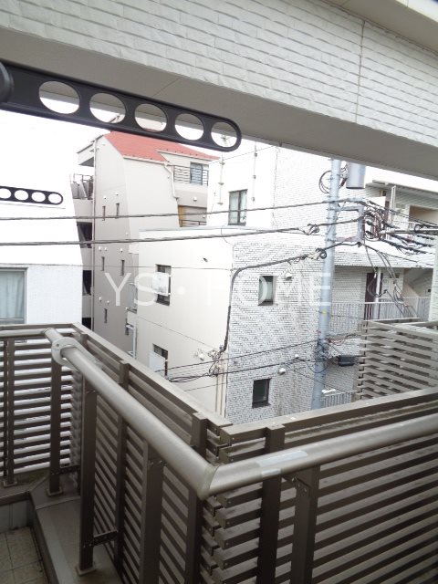 フロール　デ　セレッソ その他6
