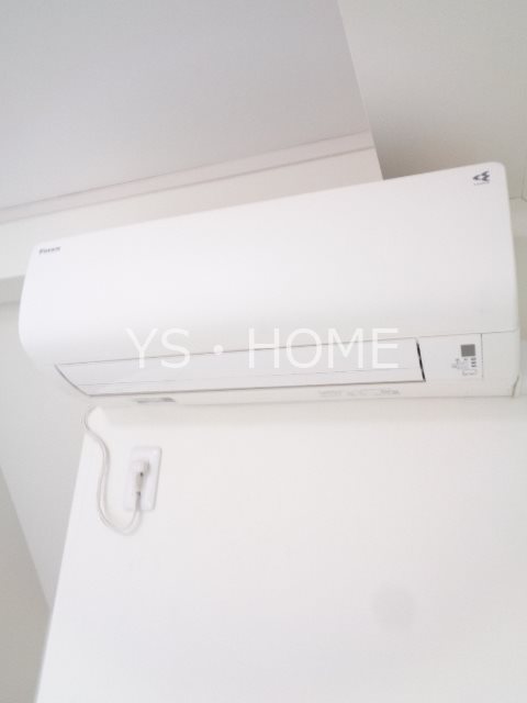 フロール　デ　セレッソ その他39