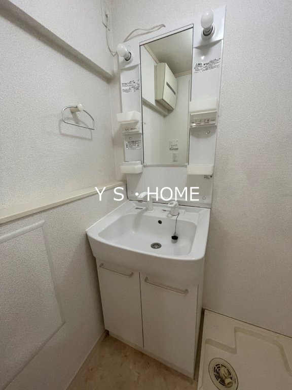 フォレスト リバー ハウス その他1