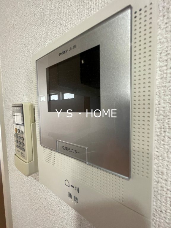 フォレスト リバー ハウス その他4