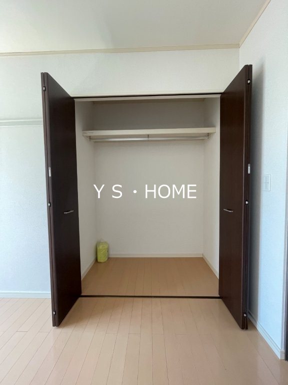 フォレスト リバー ハウス その他5