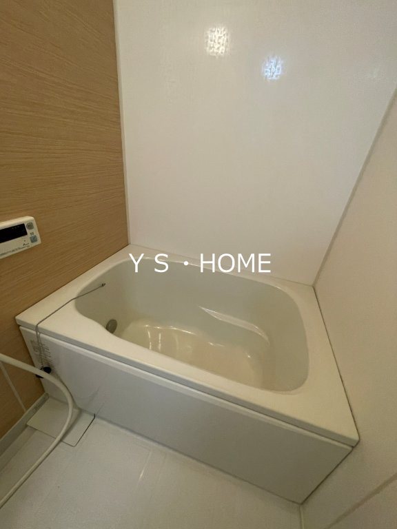 フォレスト リバー ハウス その他13