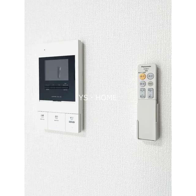 タスキSmart中野 その他4