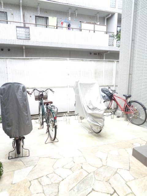 その他9