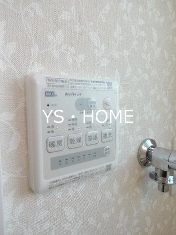 その他10