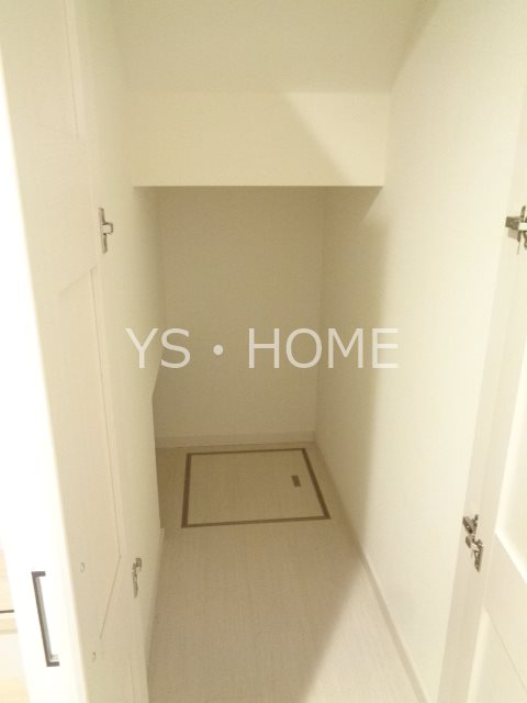 その他20