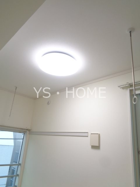 その他31