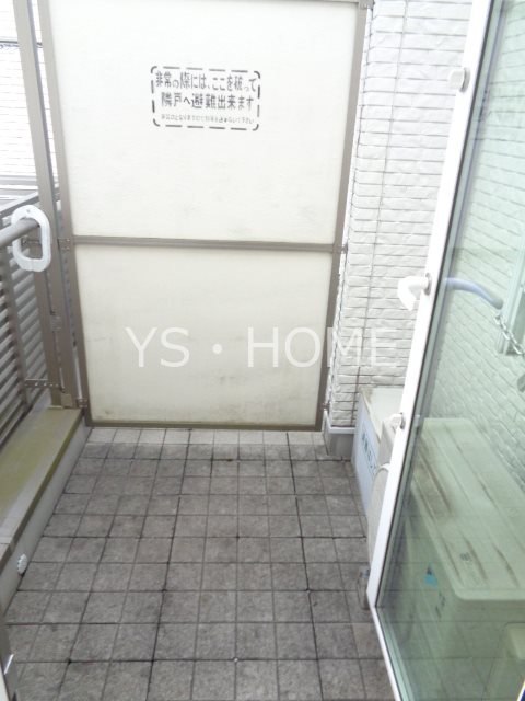 その他36