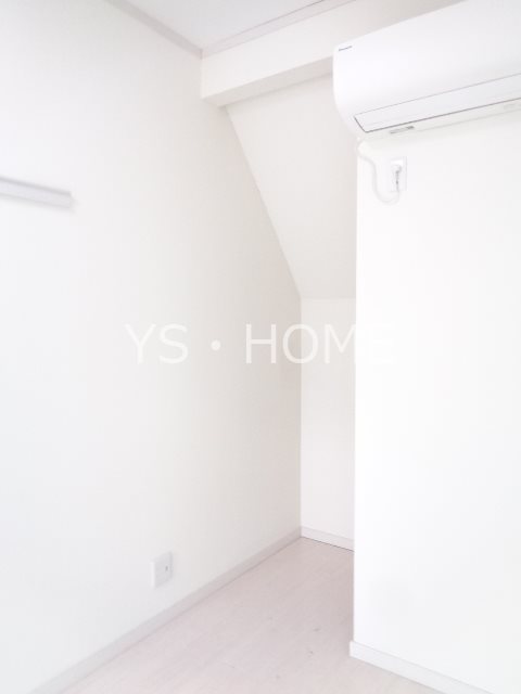 その他38