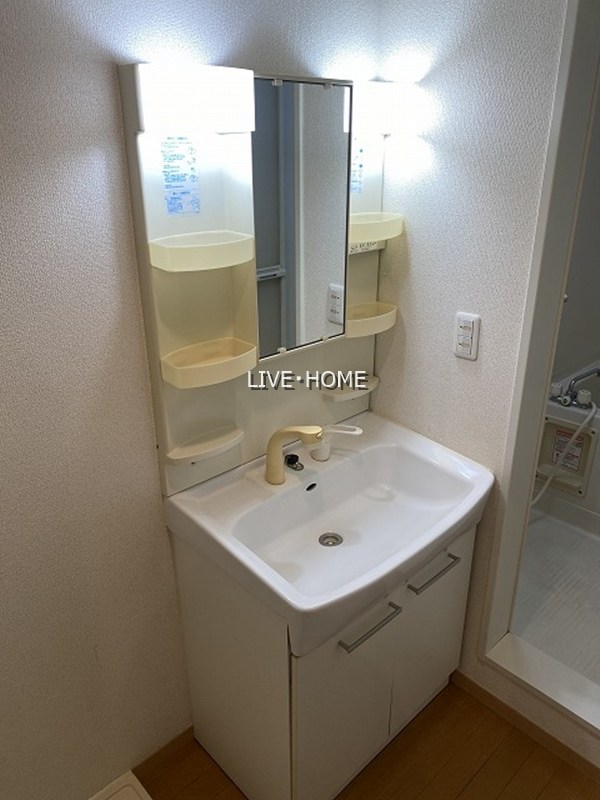 その他1