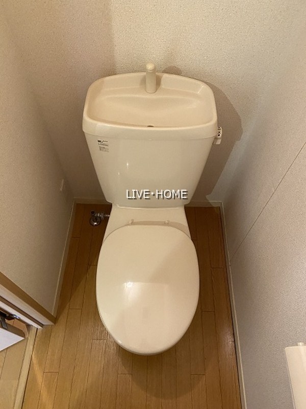 その他2