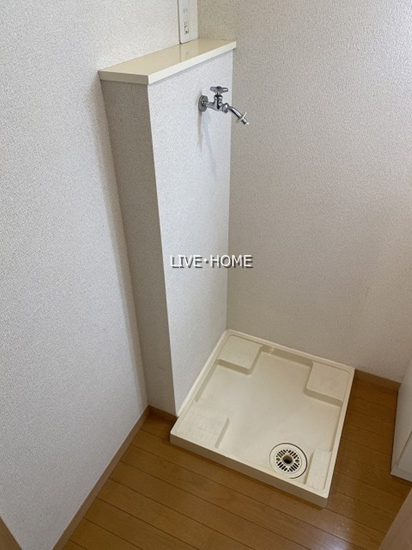 その他3