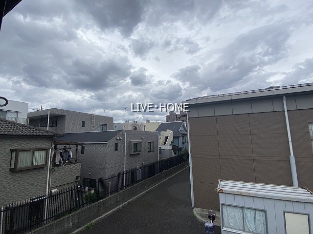 その他15