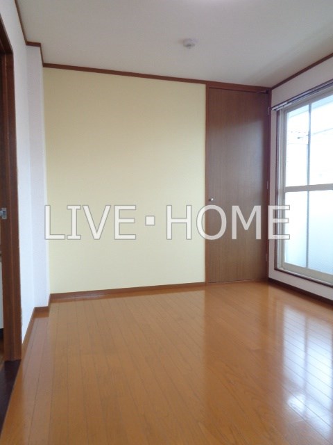 その他9